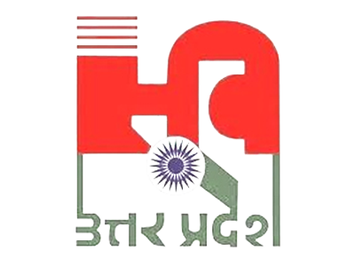 Information and Public Relation Department