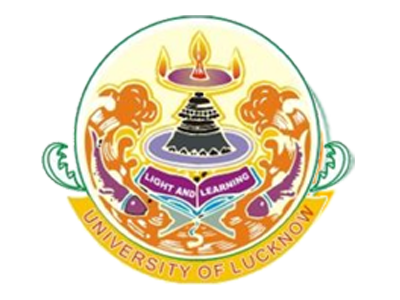 Lucknow University