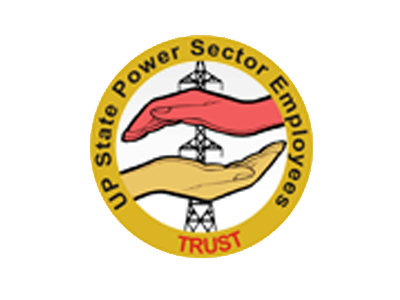 U.P. State Power Sector Employee