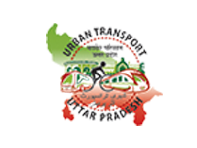 Urban Transport Directorate, Government of Uttar Pradesh.