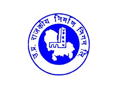 Uttar Pradesh Rajkiya Nirman Nigam.