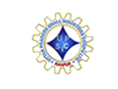 UP Small Industries Corporation Ltd