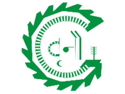 Greater Noida Industrial Development Authority's, India