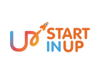 StartinUP, Department of IT & Electronics, Government of Uttar Pradesh, India