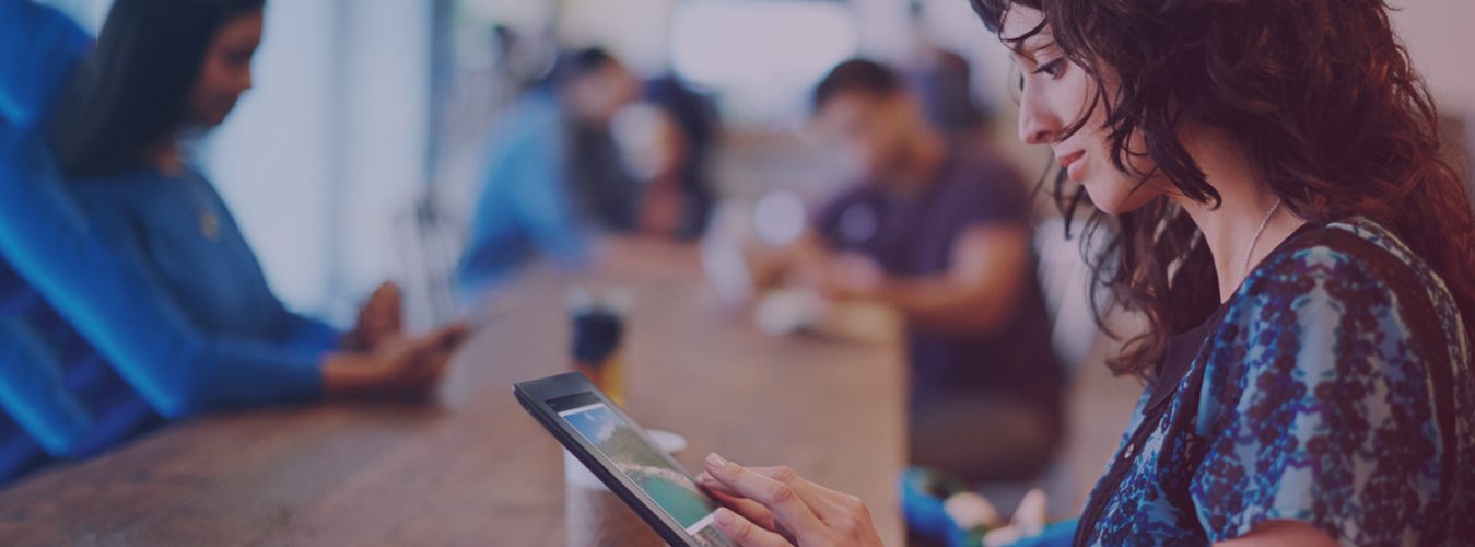 Creating and delivering highly effective, user-friendly and customized solutions to our clients for more than two decades now.