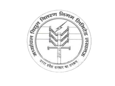 
Madhyanchal Vidyut Vitran Nigam Ltd
