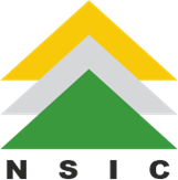 National Small Industries Corporation (NSIC)