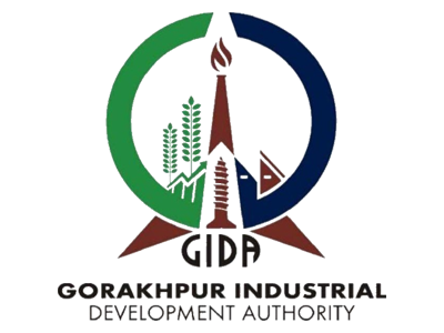 Gorakhpur Industrial Development Authority (GIDA)