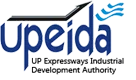 Uttar Pradesh Expressways Industrial Development Authority | UPEIDA