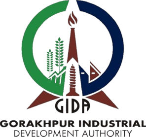 Gorakhpur Industrial Development Authority (GIDA)