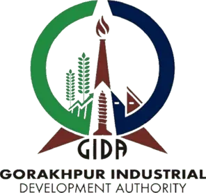 Gorakhpur Industrial Development Authority (GIDA) Gorakhpur Industrial Development Authority (GIDA)