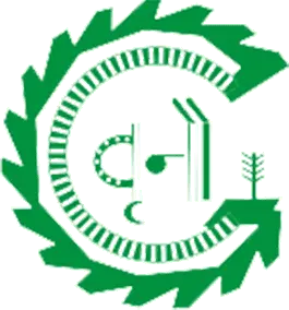 Greater Noida Industrial Development Authority's, India