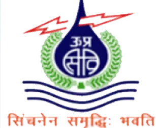 Irrigation & Water Resources Department, State Government of Uttar Pradesh, India. Irrigation & Water Resources Department, State Government of Uttar Pradesh, India.