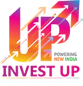Invest UP, Government of Uttar Pradesh, India