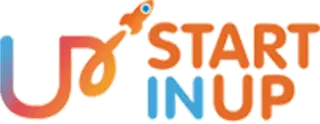 StartinUP, Department of IT & Electronics, Government of Uttar Pradesh, India