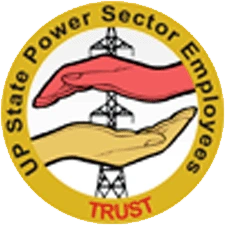 U.P. State Power Sector Employee