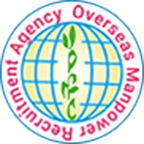 UPFC Overseas Manpower Recruiting Agency