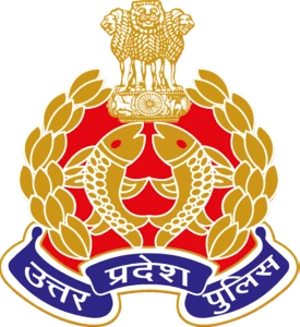 UP Police
Cyber Crime Wing