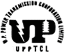 UP Power Transmission Corporation Limited, State Government of India.