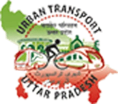 Urban Transport Directorate, Government of Uttar Pradesh.