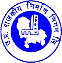 Uttar Pradesh Rajkiya Nirman Nigam.