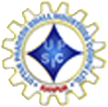 UP Small Industries Corporation Ltd