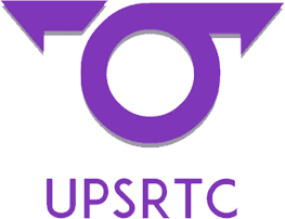 Uttar Pradesh State Road Transport Corporation