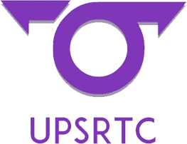 Uttar Pradesh State Road Transport Corporation Uttar Pradesh State Road Transport Corporation
