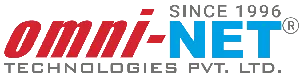 Omninet Technologies Pvt. Ltd
