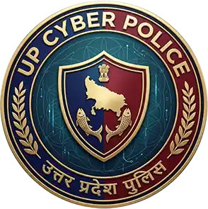 Cyber Crime · UP Police Cyberpolice Uttar Pradesh Cyber Crime · UP Police Cyberpolice Uttar Pradesh