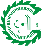 Greater Noida Industrial Development Authority Greater Noida Industrial Development Authority