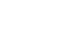 ISO CERTIFIED ISO CERTIFIED