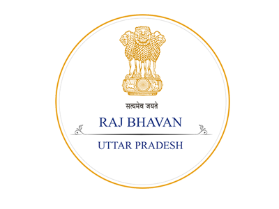 Raj Bhavan, Uttar Pradesh