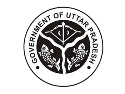 Secretariat Administration Department, U.P.